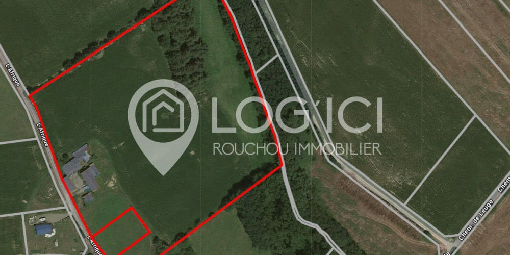 maison à ARZACQ ARRAZIGUET (64410)